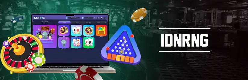 PIONBET | PION BET | Agen Taruhan Online Terlengkap , Terbaik dan Terpercaya. Slot | Sportbook | Casino | Togel | Poker | Tangkas | Tembak Ikan | Esport